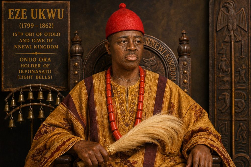 eze ukwu 2