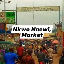 nkwo nnewi 1