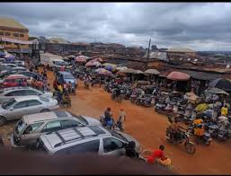 nkwo nnewi 2