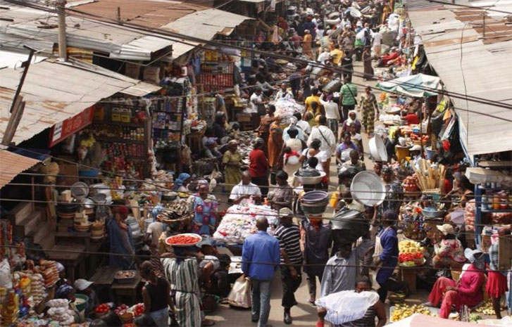 nkwo nnewi 3