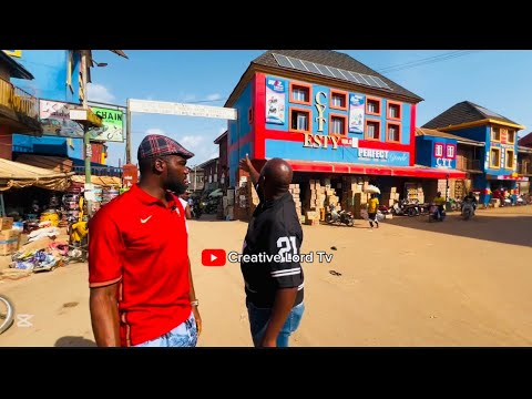 nkwo nnewi 4