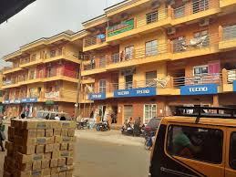 nkwo nnewi 6