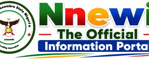 official nnewi banner