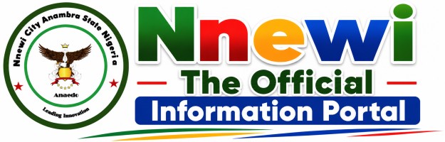 official nnewi banner